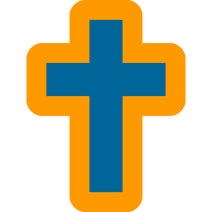 Cropped Favicon.png