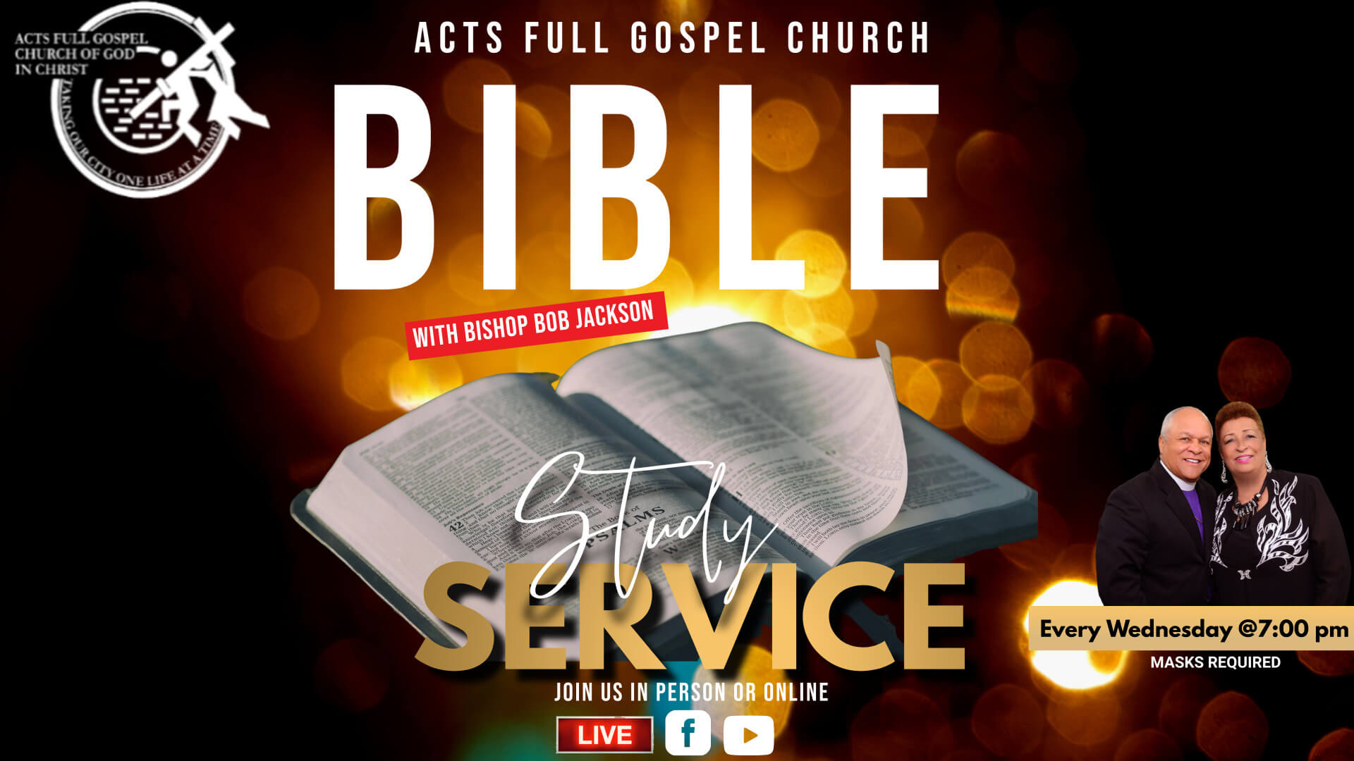Web Version Bible Study (5) (1)