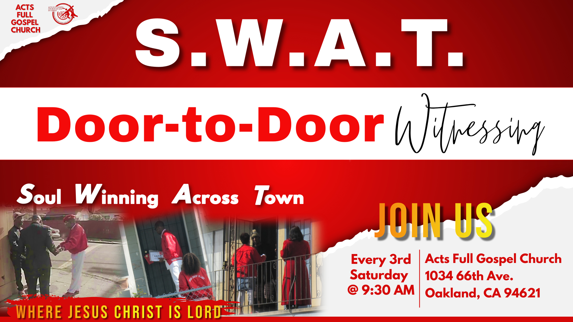 Door2door