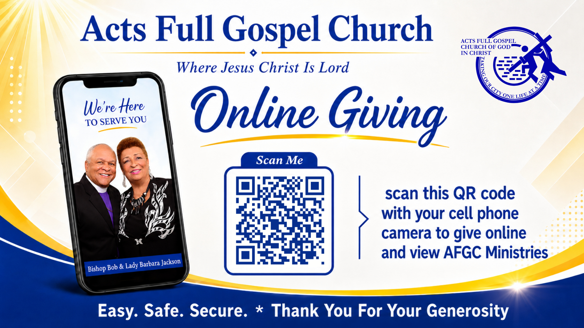 Onlinegiving (3)