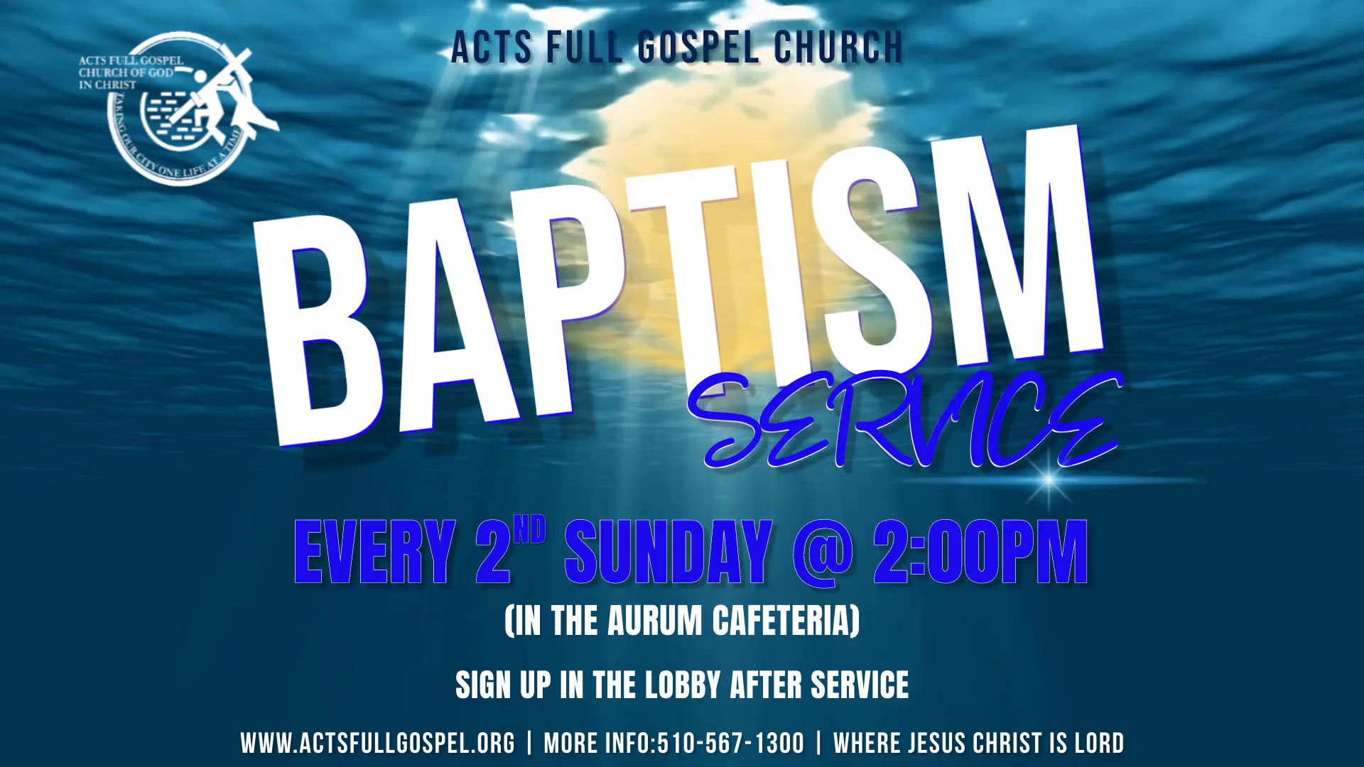 Websize Baptism Sunday (1)