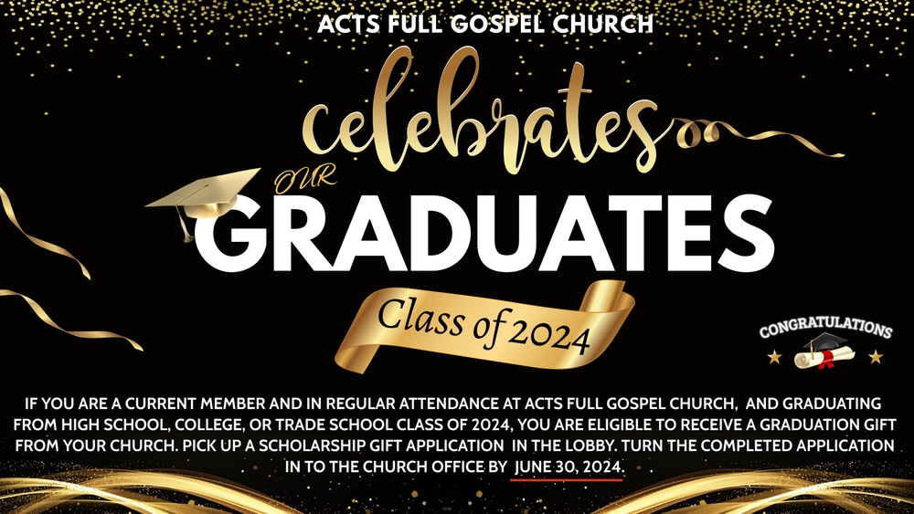 Acts_Full_Gospel_Church_Graduation_Announcement_2024