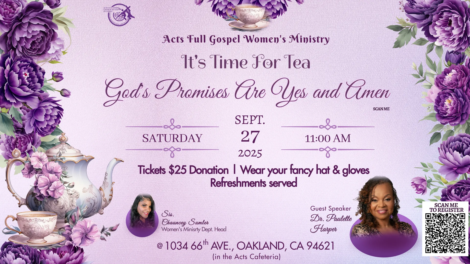 Sisterhood Tea 20251 Web