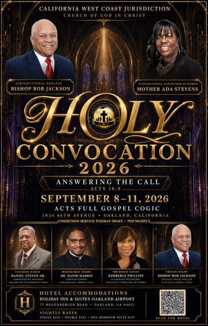 Holy Convocation Final Service Details.png